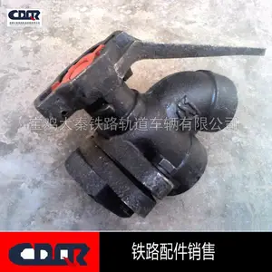 ��ӥ��������ܷ��۽�����Dg32��25 ���쾶��ͷ ���� �۽������ְ�