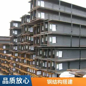 通风气楼 钢结构工厂车间屋脊用通风天窗 现货直营 抗风压性好