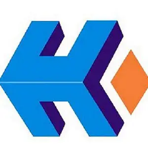 德阳华凯盛瑞机械制造有限公司