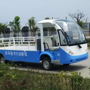 成都电动小货车,可做高栏,栏板车型齐全,高性价比