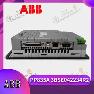 ABB LD800HSE �������䱸��Դ