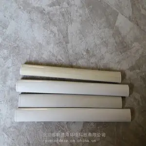 ����SSI������ AFT31000-E������ʽ΢�׹�ʽ������