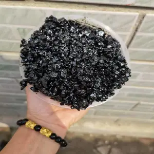 昌平沥青冷补料北京蒙泰建材沥青冷补料