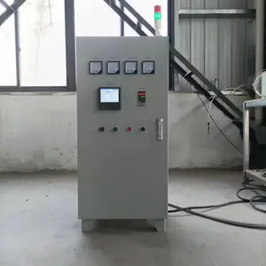 �Ϻ�����15-5ph���������������¯�Ǳ궨����������ʵ���¯