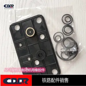 B�����Ǵ�B2930-B2921 JY290;��;B2616 B1168