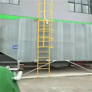��ҩ����ζ��������̿�� 2�����Q235����ʽ����̿���������