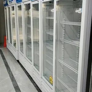 ���ܻ�������չʾ����***�Ƶ�������͹�չʾ����ѯ���ͨ�Ͳ�