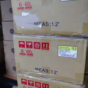 CONQUER����MST500mA250V/300V/400V�ܷⷽ�α���˿����