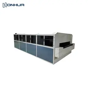 ̼��ά���ϲ���������������ձ�����޸�Ĥ�����������޷Ĳ����ϻ�