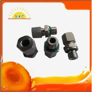 ����������Ƭ0Cr18Ni10Ti���ֻ���˨���ߴ�HRSRIƷ��