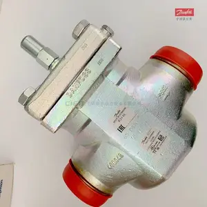 ��Ӧdanfoss�ŷ�����ICS1 25-15������˹������������027H2040