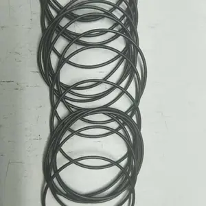 O��Ȧ�轺�ܷ�Ȧ�𽺷�ˮȦʳƷ���轺Ȧ�߾�1mm
