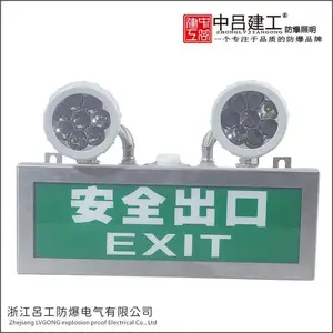 BYY������־��_������ȫ���ڵ�_LED������ȫ��־�Ƴ���ֱ��