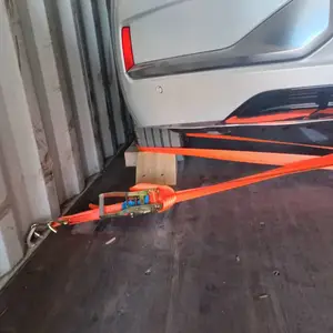 �괲��ĥ�����ⴲ�����������䵽���������ɿ羳