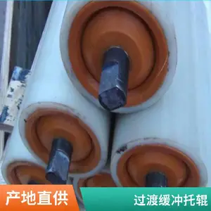B-800�й�-�����й�-���ɻ����й�-TD75��ƽ�й�