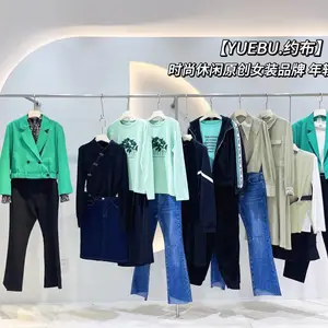 ����ʯ����������Լ��23����������ȹ***�³���û��·���������һ�ֻ�Դ