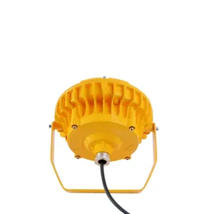 LED������ ��������ֿ⳧������վ���������Ʒ����ƾ�