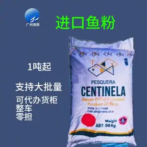 ��³��� �����ֱ� ���� �ձ��� ̨�� ̩���� ��ͨ�����׺�����62-68%