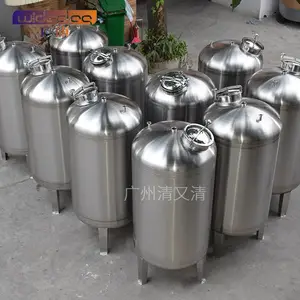 ������޾���ˮ�� ���ϳ���֭����Ʒ�����������