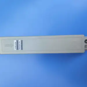 外置空气过滤器 吸气式探测器外过滤器VLC-505-01 VLP-400-CH-01
