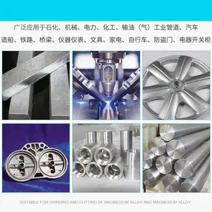 新型不含磷标准件磷化液 常低温环保除油除锈磷化液