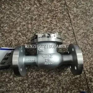 ֣���в������ֹ�� H44W-40RL H44Y-40RL ����ʽ�����ֹ�ط� ����