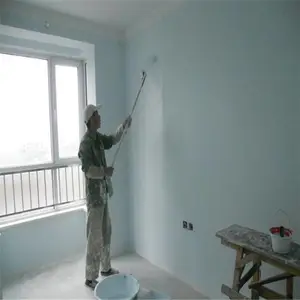 深圳二手房翻新深圳二手房墙面刷新深圳二手房墙面翻新