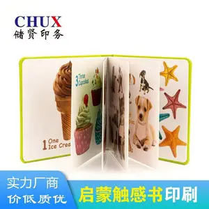 ������ӡˢ������3D������������֪��ӡˢ������