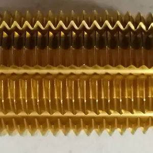 M14X1.5,M1.61.5,M18X1.5��ѹ˿�������ֻ���ѹ˿׶����