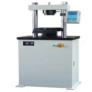 YES-2000����ѹ������� שʯ���鿹ѹǿ�� һŵ����