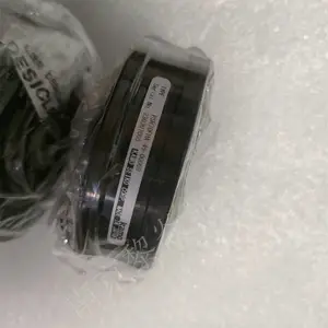 ��ï����KAMO ������ PSR70FHA-49-00008 ���͹���