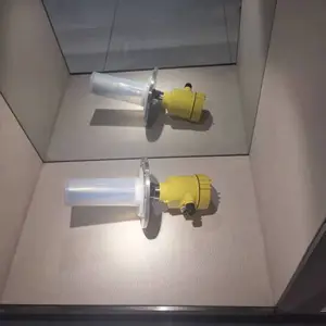 ��Ƶ�״�Һλ�� �������� ������ ǿ��ʴ �ӷ���Һ��