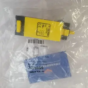 供应ELFIN 050FC3C闪光安全装置控制器意大利ELFIN原装