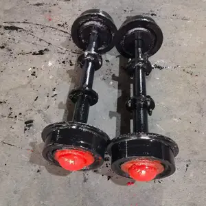 ������Ӧ ������ ��ʵ���� ʹ����� ���ֻ�