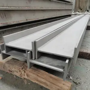 �Ĵ��ɶ�����H�͸� �ø�H�͸� ����H�͸� �ո�H�͸� ����H�͸�
