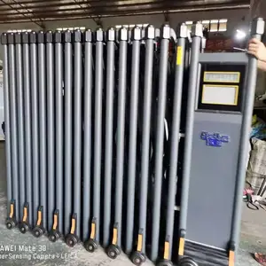 ��β�綯�Ŷ��� �������ص綯������ �Զ������Ű�װƽ����