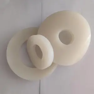 �轺�涨������ �轺��Ȧ ���¹��𽺵� �𽺷���Ȧ