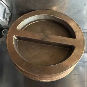 ���� ������ͭ˫�����ֹ�ط�/����HDJV17-00 ��������֤��