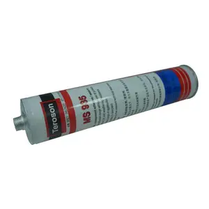��̩̩����MS930 935 937 939 9220 9360���Թ��������ִ��ܷ⽺