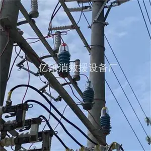 ֧����Ե�ӹ轺�����ֱ�����͸�������ֱ�����������ҵ��Ե����