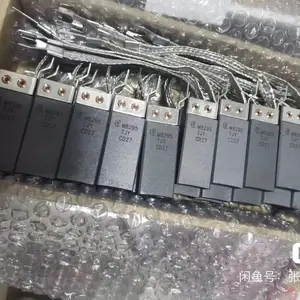 ��Ӧȫ���� ��Ħ��̼ˢD374N12.5*25*40 �ֳ���