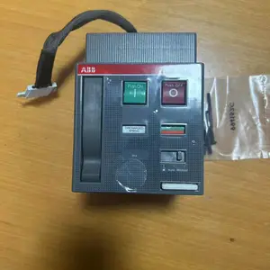 ����ABB 220-250Vac/dc T4-5 ��T4/T5���ܵ������1SDA054897R1