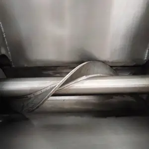 120�Ͷ������� ���Ǽܶ��̽���� ˶��