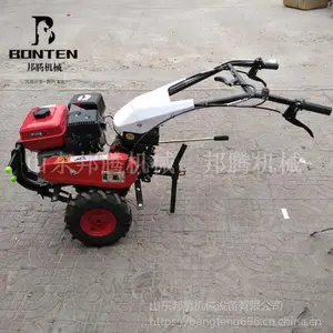 �Ĵ�΢����С�� ���������Ϳ����� ���Ͷ๦�ܳ���������