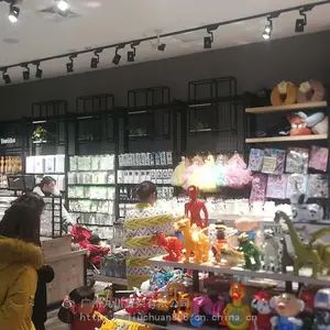 ���ݾŴ����ܳ��Ҽ���ѡ�����