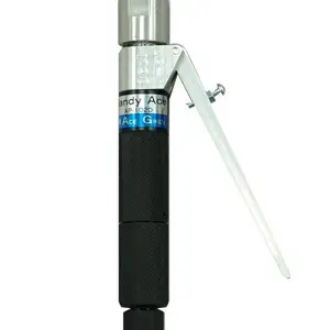 日本技研ACE-GIKEN点胶阀AP-102D把手型
