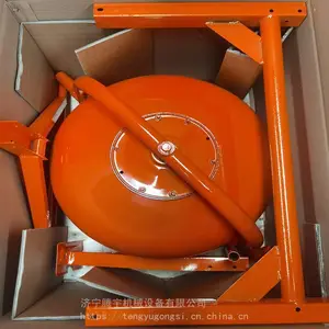 ����С�͵綯�����ɽ�����Խ������ϵ��ƶ�����Ͱ��