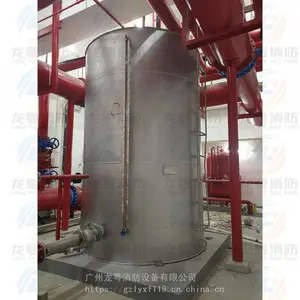PHP3/150ƽ��ʽ��ĭ�������װ�ò���ֳ�ѹ��ĭҺ����