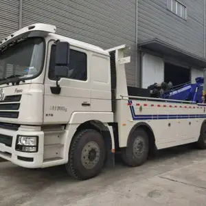 ����***����ǰ�ĺ��25�ִ������ϳ���������һ��һ��·��Ԯ���ɷ��� ���ͳ�