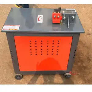 ·�� �����乿�� С��̨ʽ�ֽ��乿�� �Զ����ظֽ������